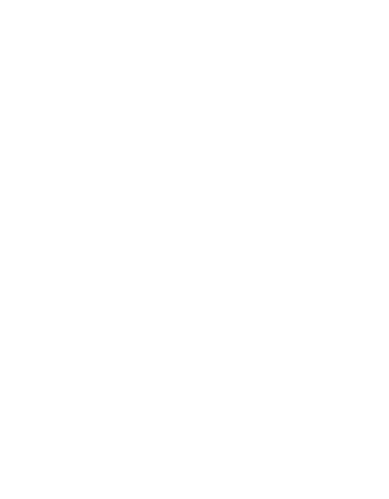 Holger Carl logo